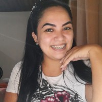 Rosana Madeira Lima