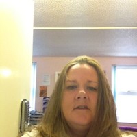 Jackie Wren
