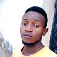 Philemon Joshua