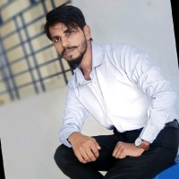 Umesh Sj