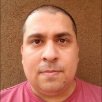 Roberto Mendoza