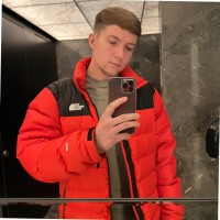 Reece Smith