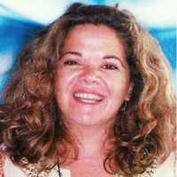 Yolanda Casals Matute