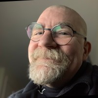 Christopher Maxwell Payton