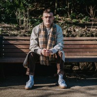 Tollef Rikje-Pearson MAAT