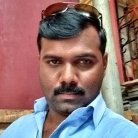 Pranil Mane