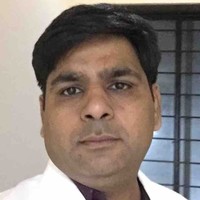 Naveen Khatri