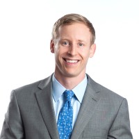 C. Reed Natali, CFA, CFP®