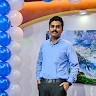 Harish anilkumar bindhu