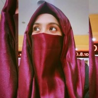 Faiza Ashfaq Ahmed