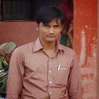 Mahendra Singh