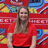Dayna Brewer, M.S.