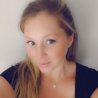 Veronika Fjellman