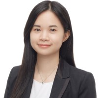 Carol Leong