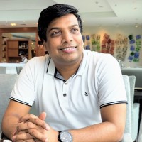 Himanshu Aggarwal