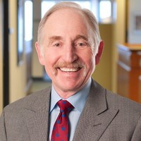 Joe Alexander