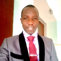 Iliya Gideon