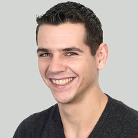 Maarten Smit