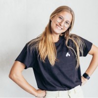Matilde Ribeiro