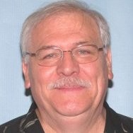 Mike Scheerer