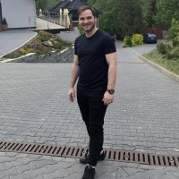 Андрей Чилин