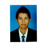 Muhammad Fiqri