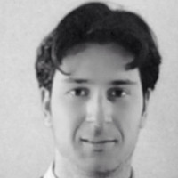 Matteo Bacchin