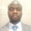 Eng. Ronald Okelloh