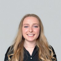 Isabelle Brainerd