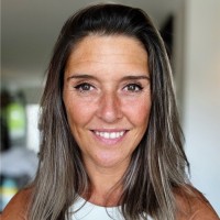 Dominique Hosman