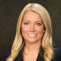 Sarah Deede Hansen