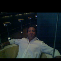 Ralph Troisi