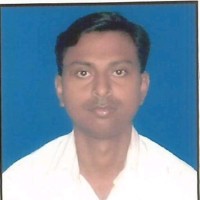 Manjay Lal