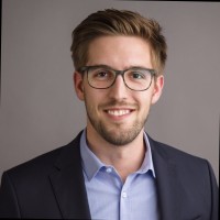 Tim Klingmann
