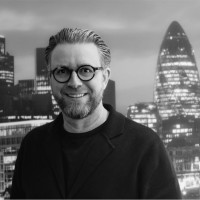 Simon Dale