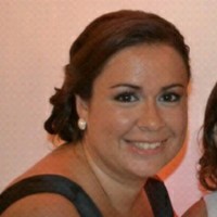 Nancy Aguiar
