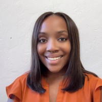 Rikia Terrell