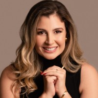 Carolina Fernanda Silva de Castro