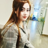 Sahaita Fazail