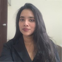Malini Kasham