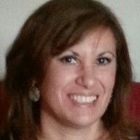 Amy Assennato