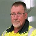 Holter, John