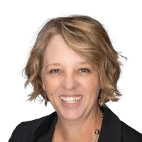 Laura Coats, M.Ed.