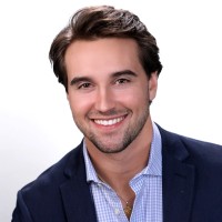Colton Pfeifer