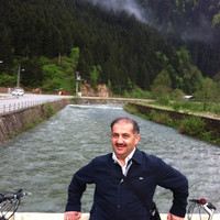 Osman Poyraz