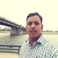 Virendra Singh Rajput