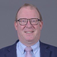 Arjen Meijer