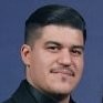 Steve Olivas