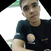 Marcos Vinícius