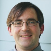 Andrew Buchsbaum